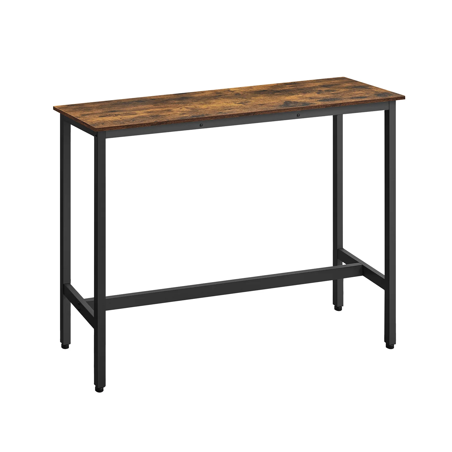 Table de bar 100 cm