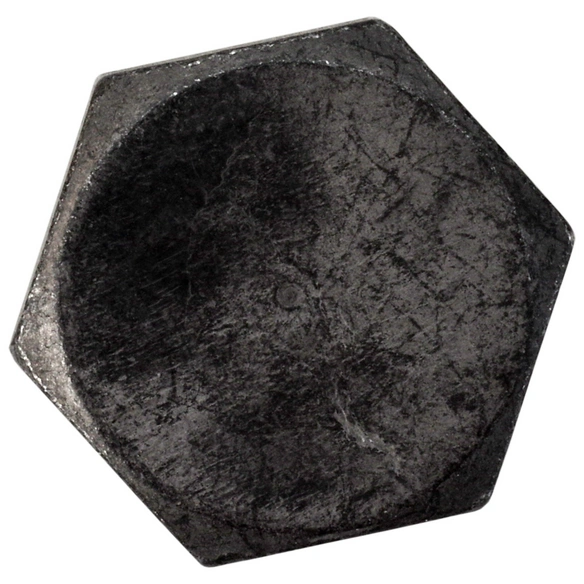 SW 19-Ölablassschraube, M14 x 16 mm, Stahl