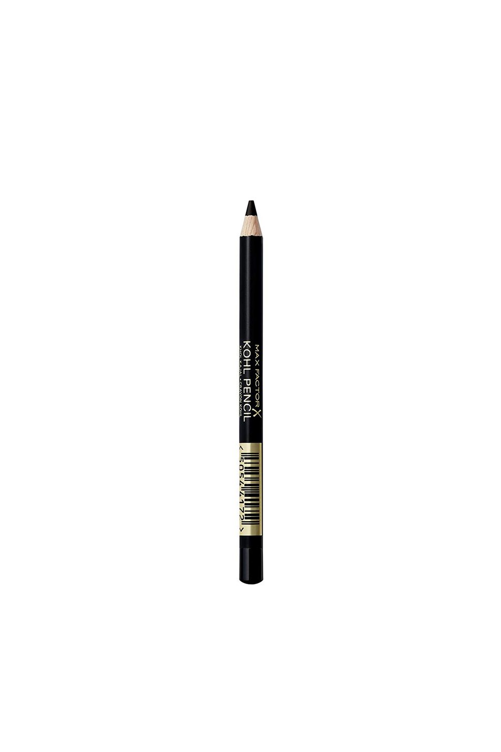 Max Factor Kohl Pencil Eyeliner