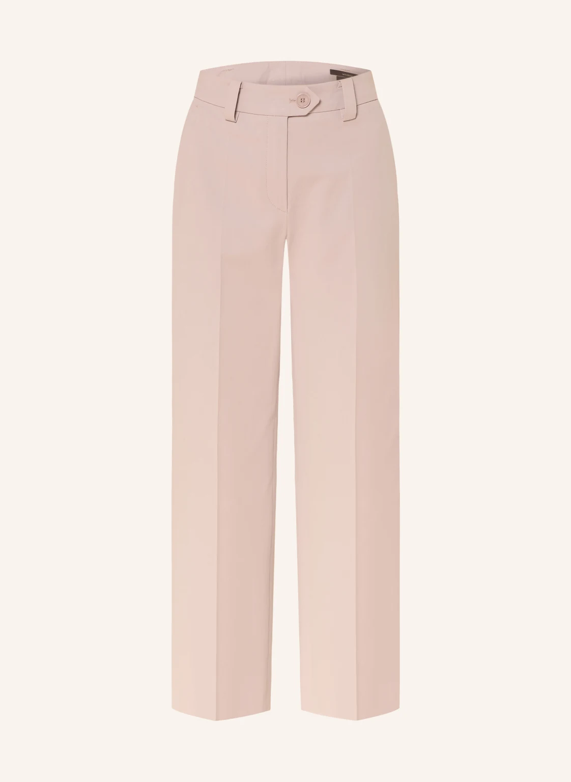windsor. Culotte