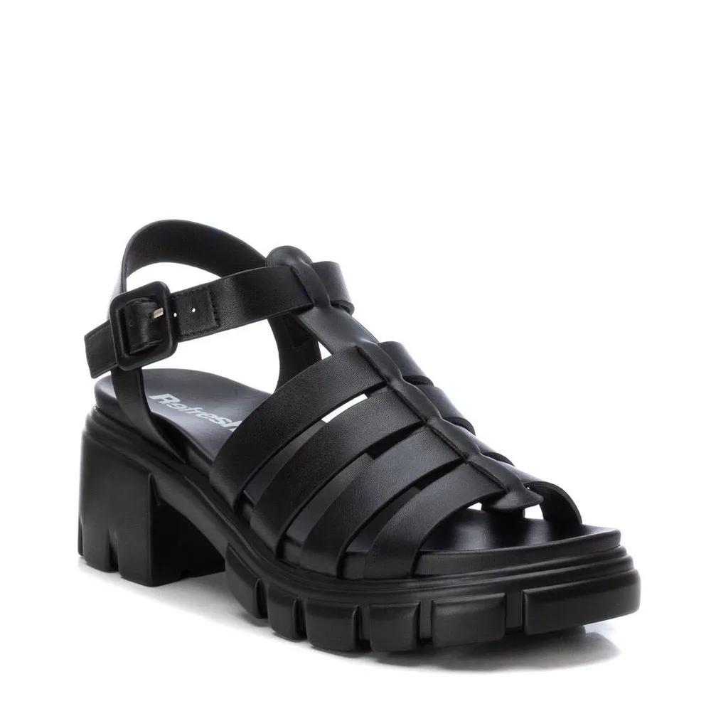Refresh 17154 heel sandals
