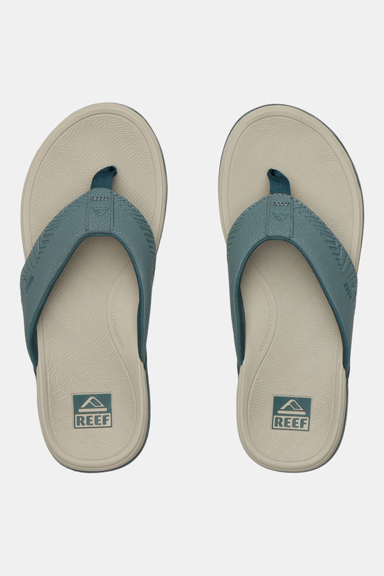Reef Offshore Slipper