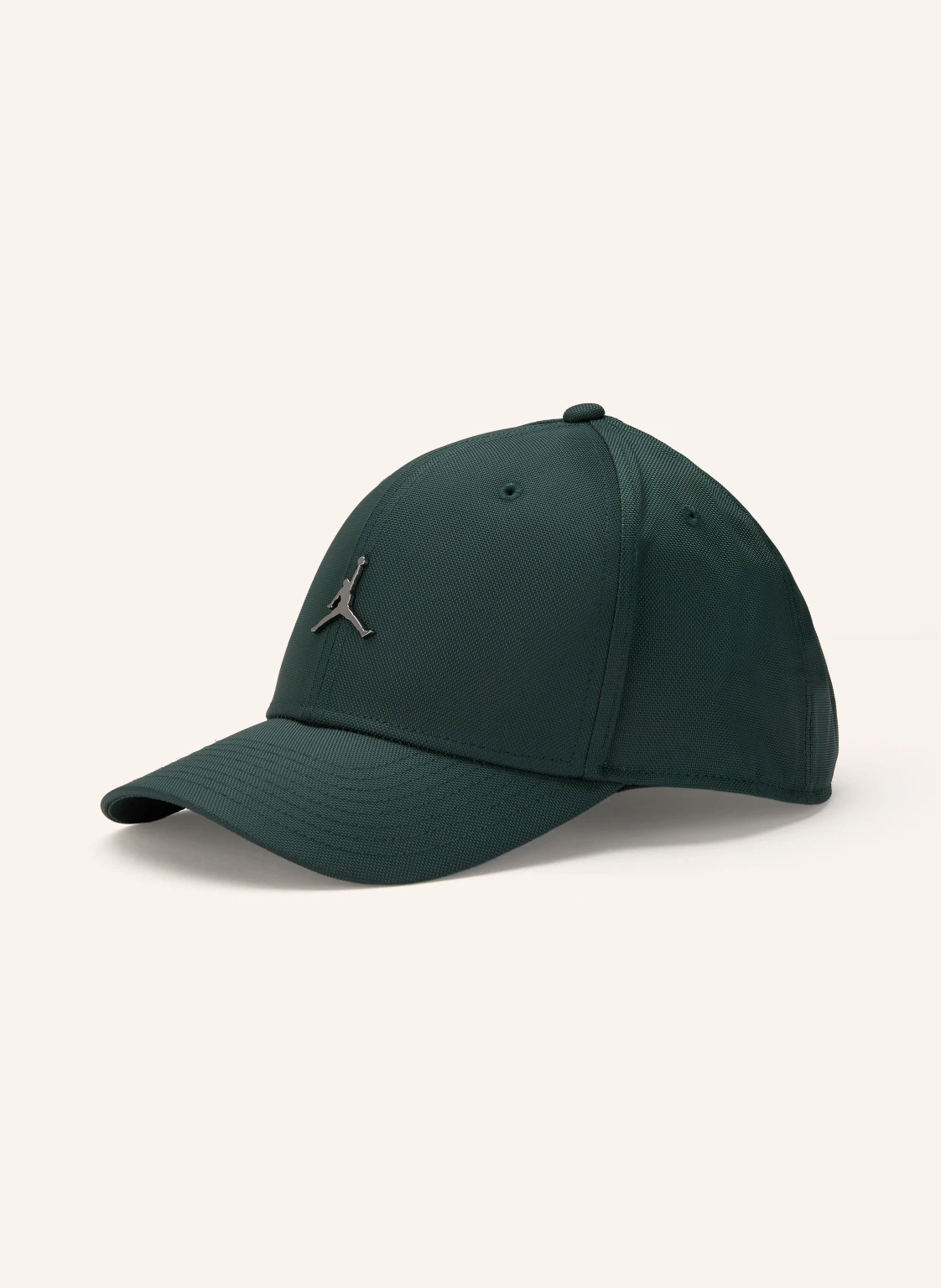 JORDAN Cap