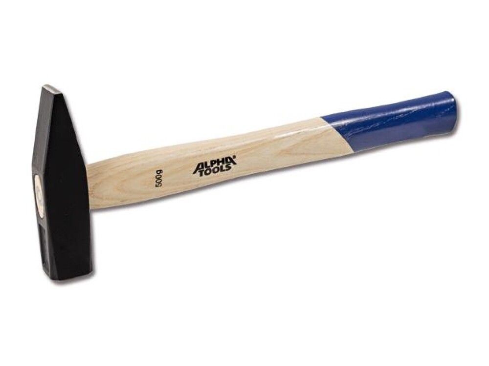 HAMMER ALPHA TOOLS 500G