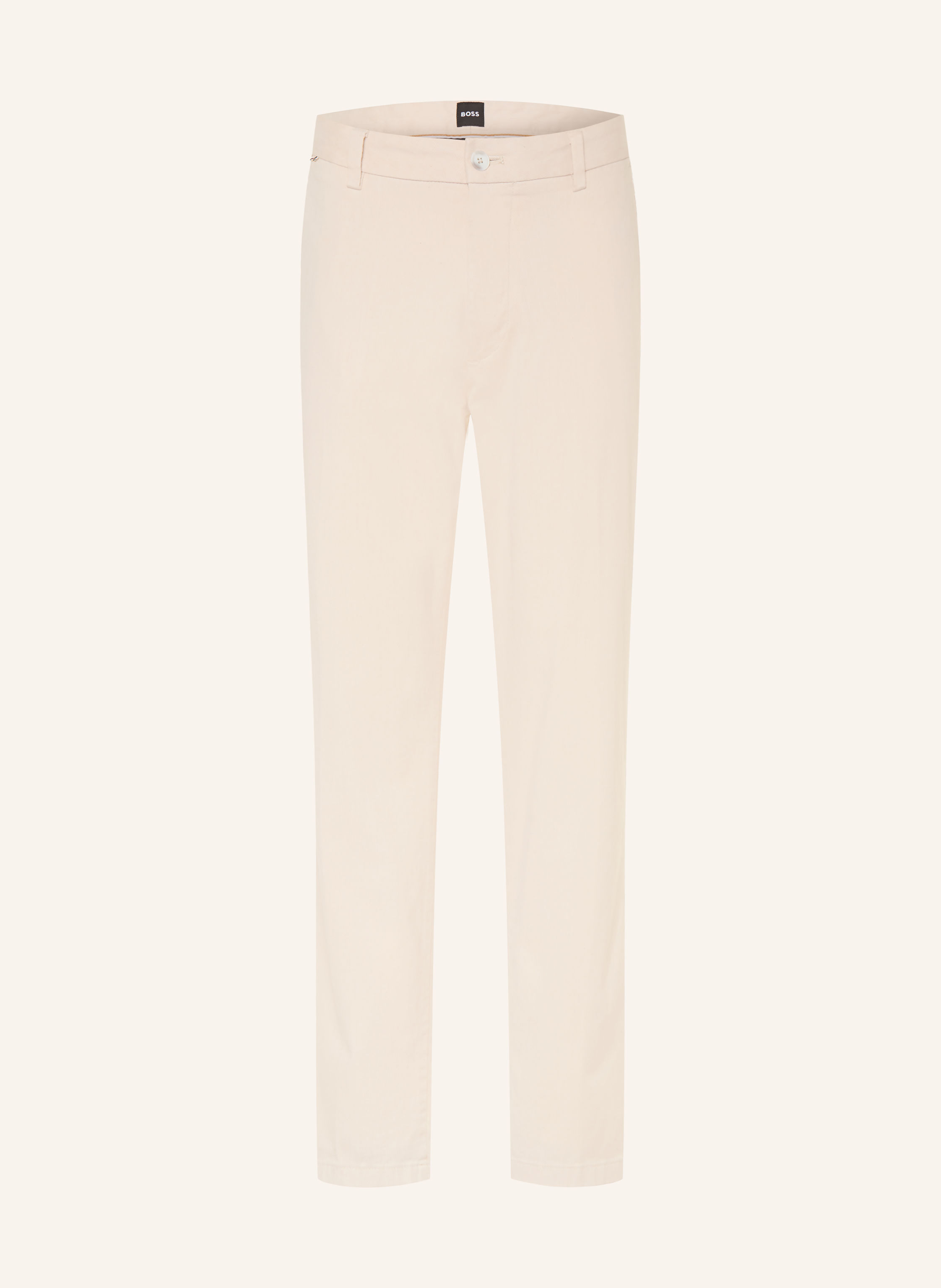 BOSS Chino KANE Modern Regular Fit