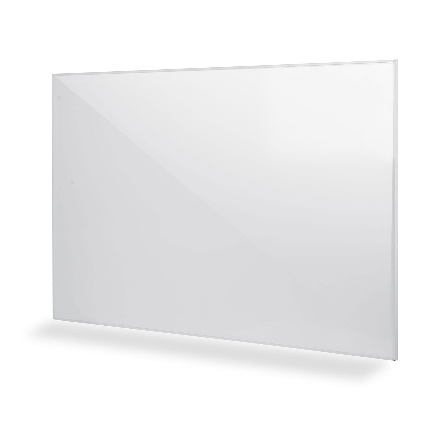 Grzejnik na podczerwień Berdsen promiennik podczerwieni 800W BD-986