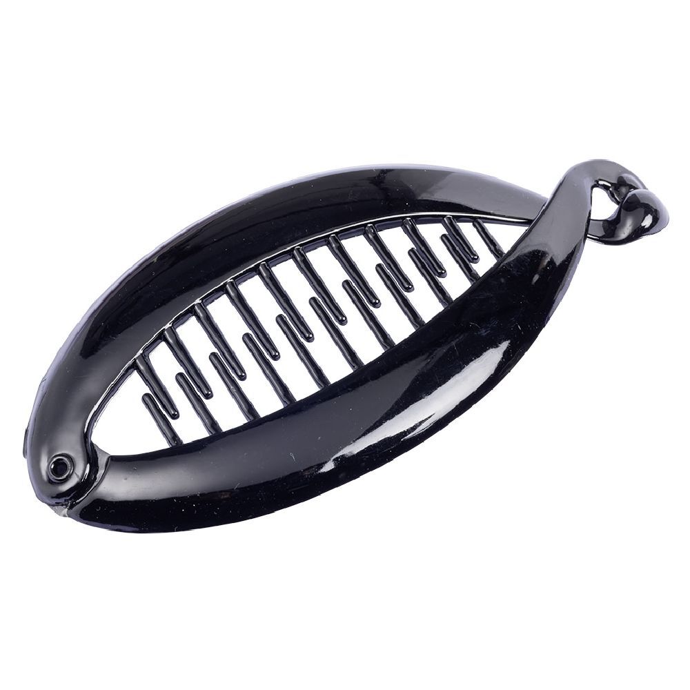 Pince banane pour cheveux L14cm