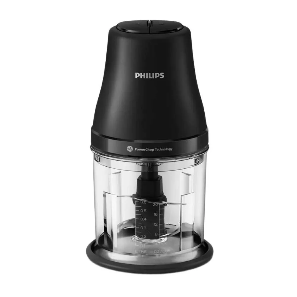 Philips 5000 series HR1501/00 hand mixer