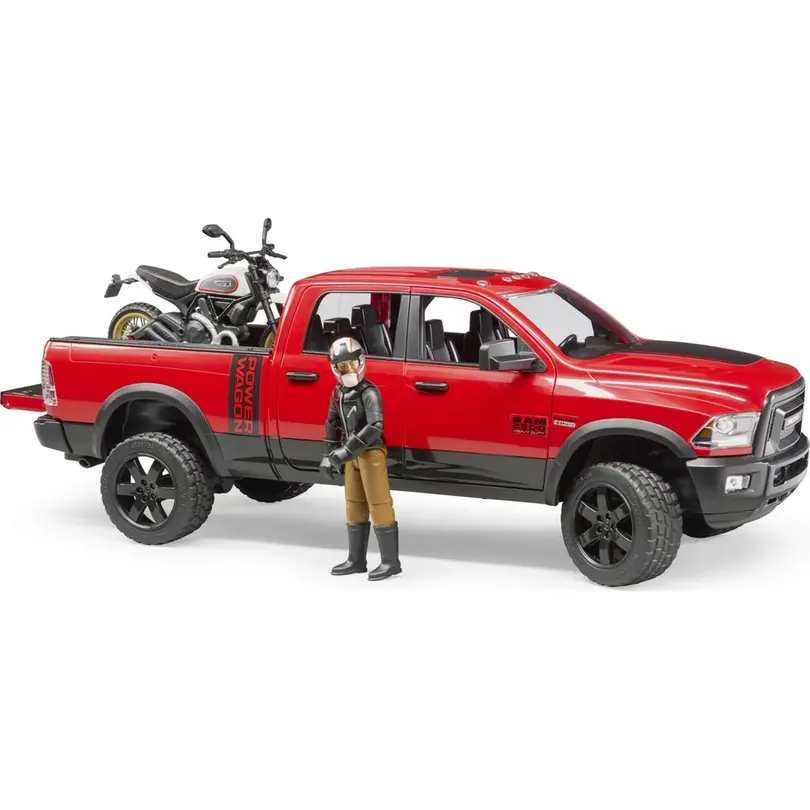 Spielset Licensed Cars