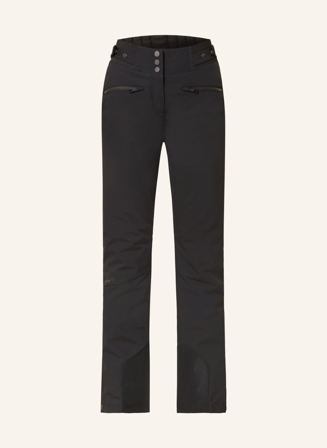 Ziener Skihose TILLA-Z
