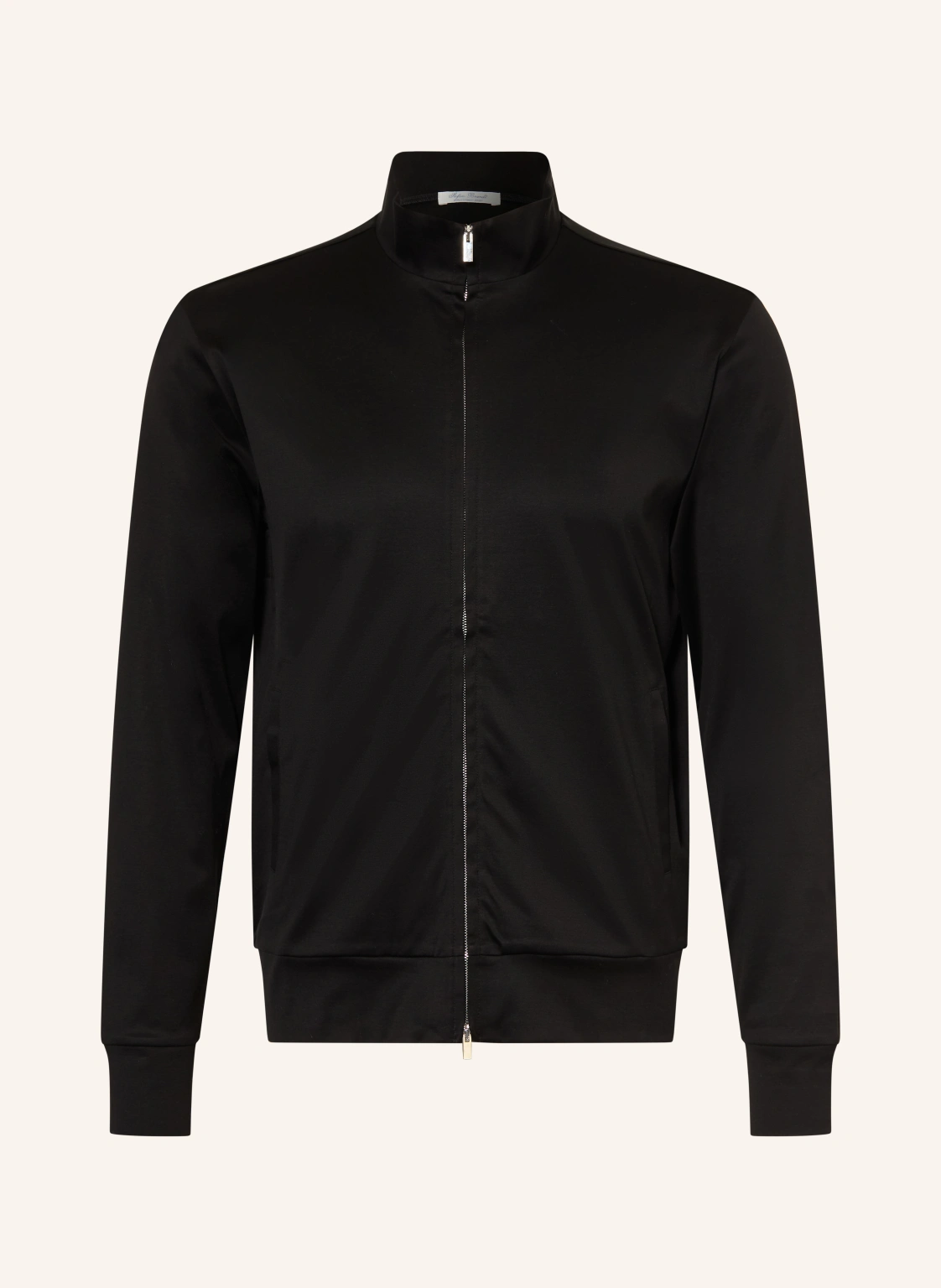 Stefan Brandt Sweatjacke JOSEPH