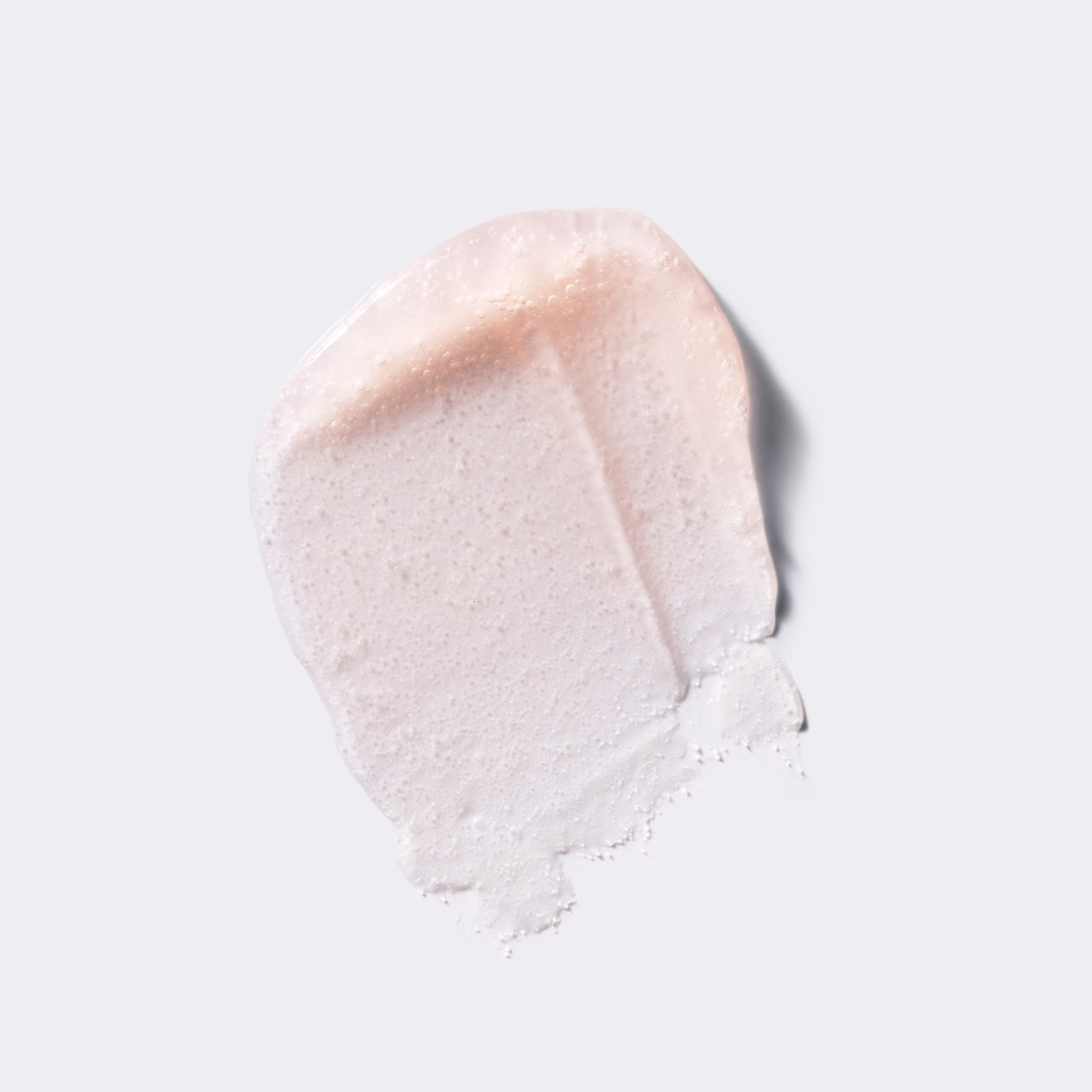 MOISTURGE SURGENettoyant exfoliant éclat
