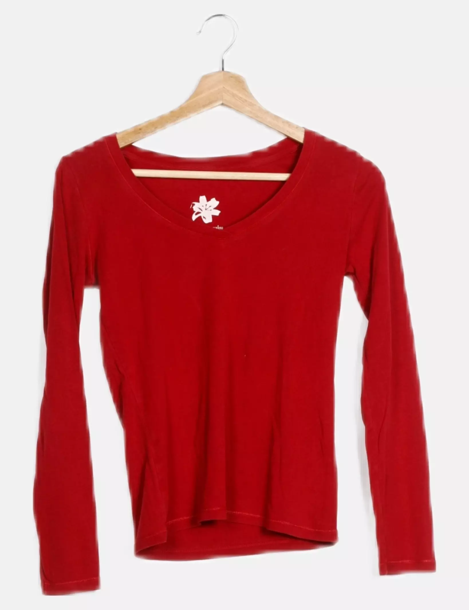 Camaïeu T-shirt