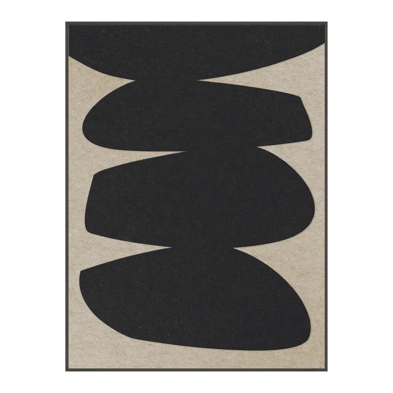 Akustikbild Acoustic Art