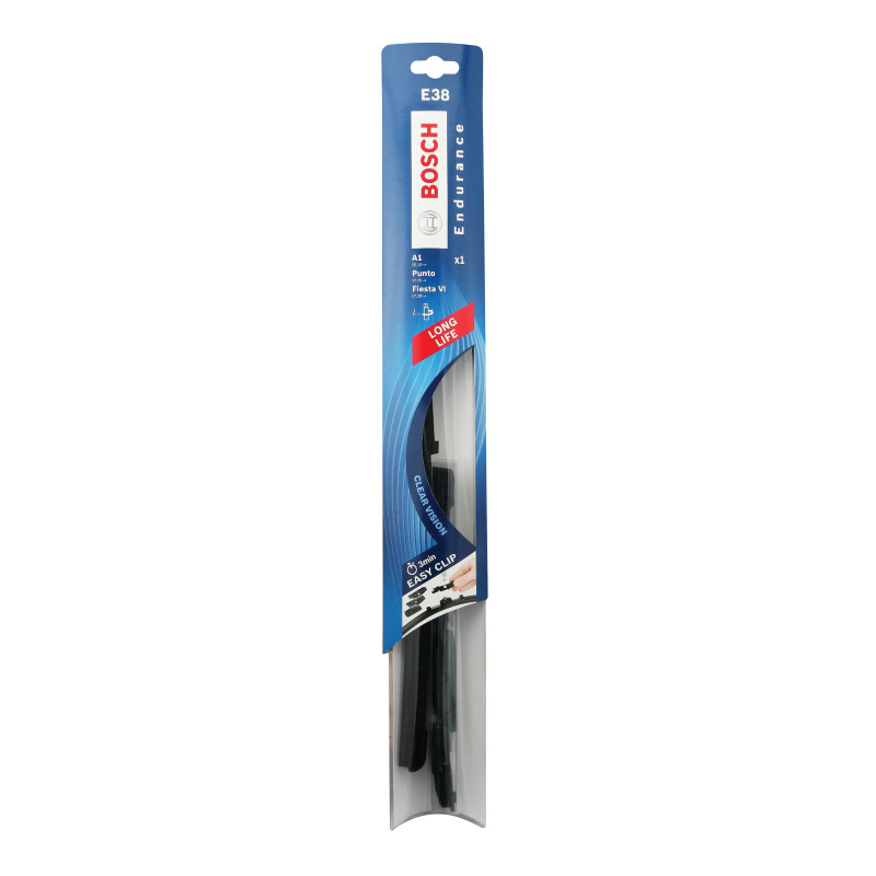 Balai essuie-glace Endurance 38 cm BOSCH