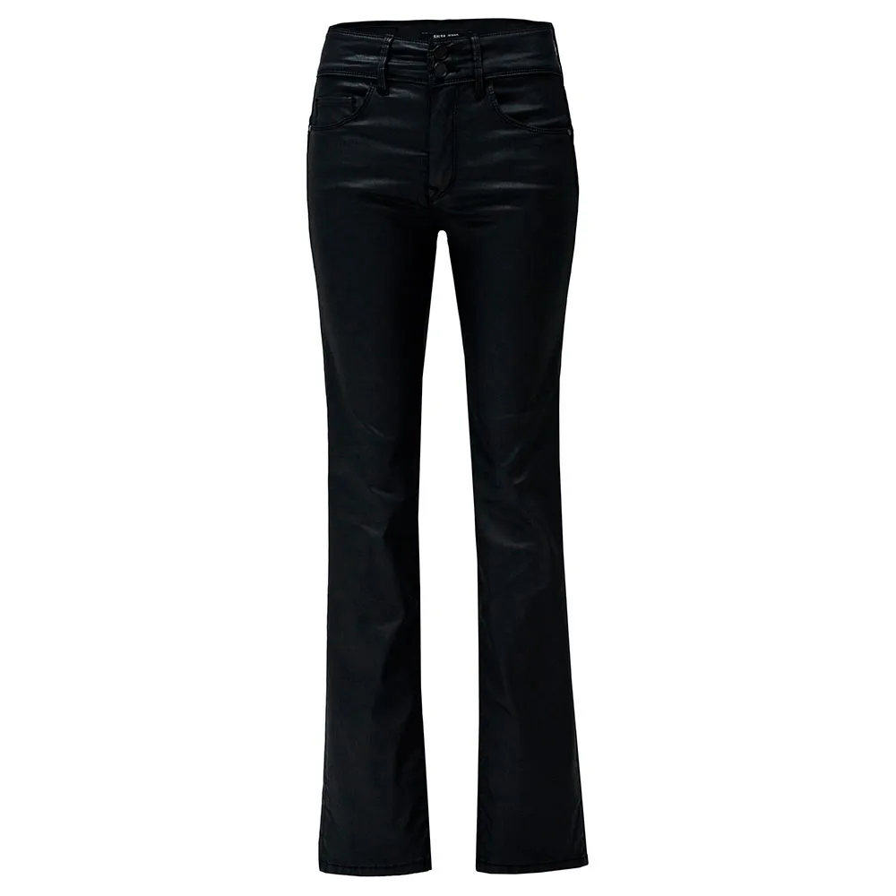 Salsa Jeans Secret 21010547 Push In Straight Fit jeans