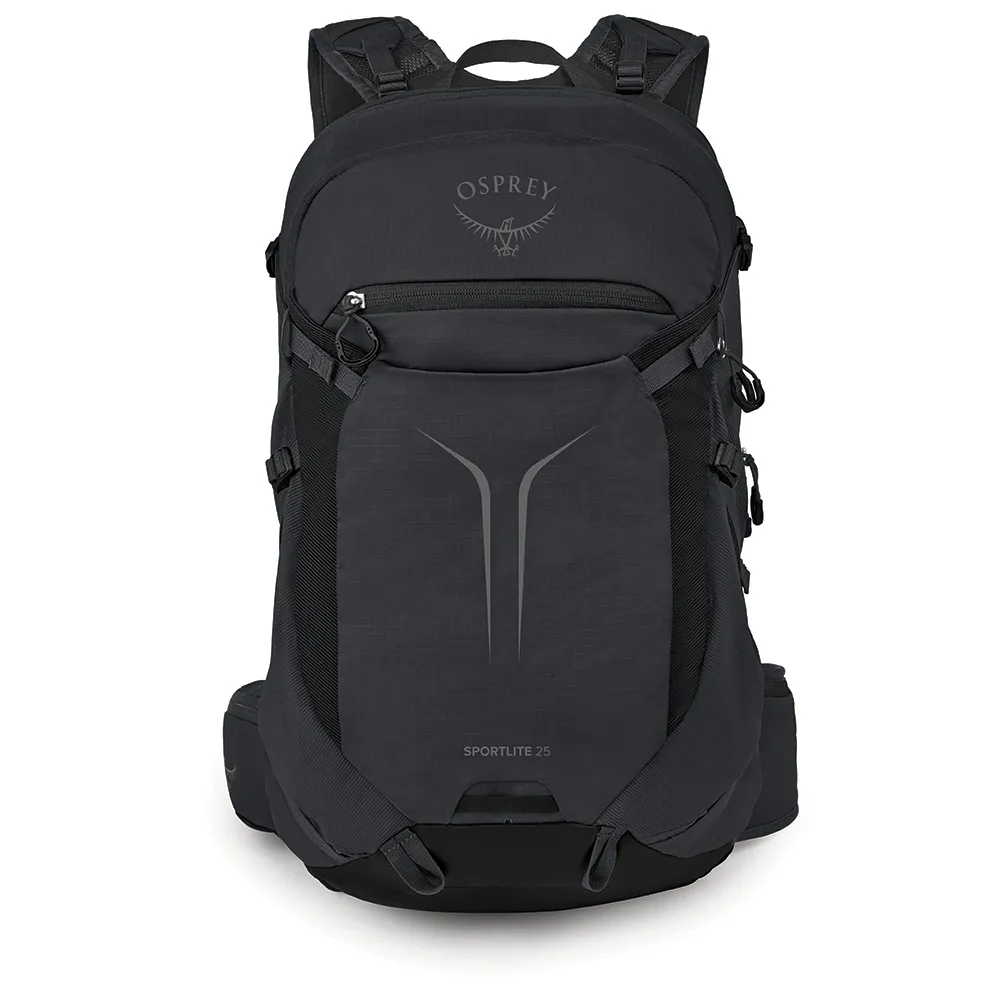 Osprey 3617-Sportlite backpack