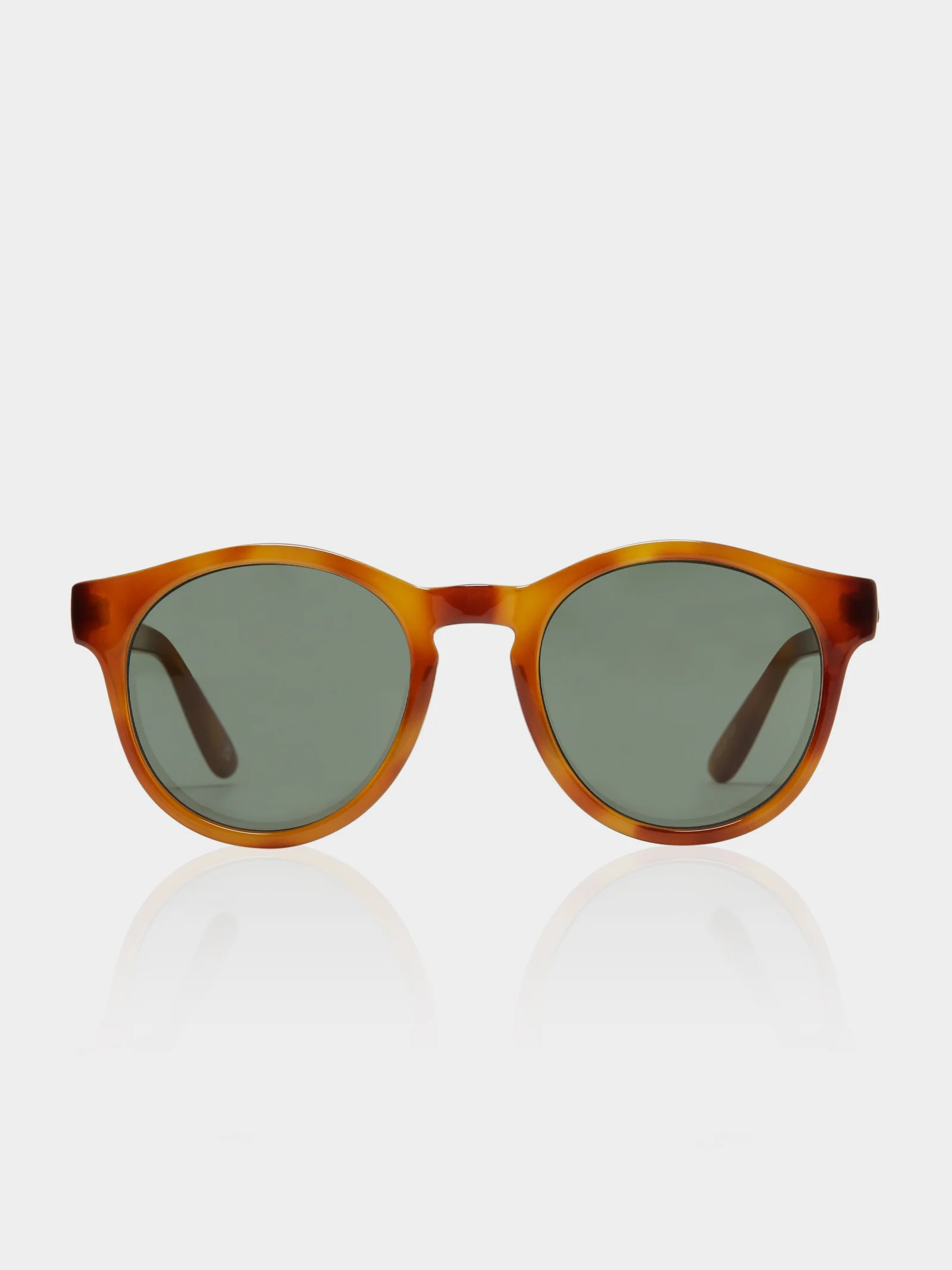Hey Macarena Polarised Sunglasses