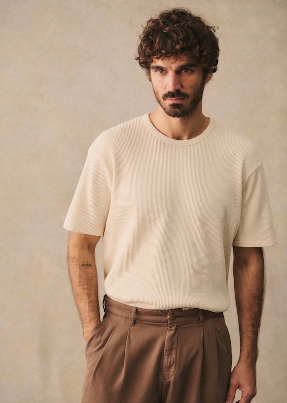 Loise T-Shirt