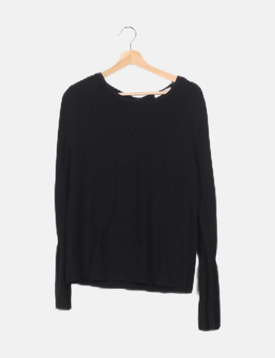 Camaïeu jumper
