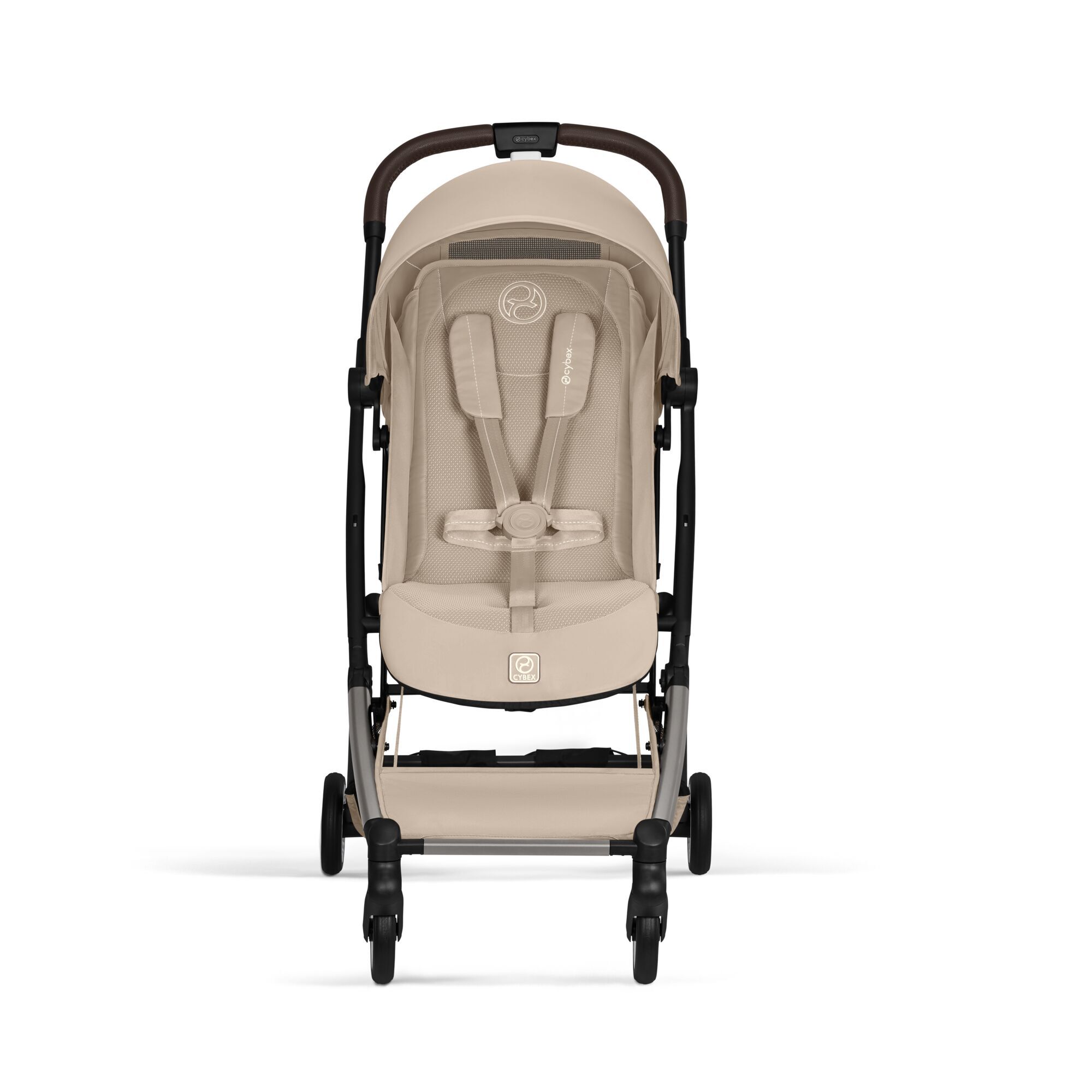CYBEX Gold Orfeo