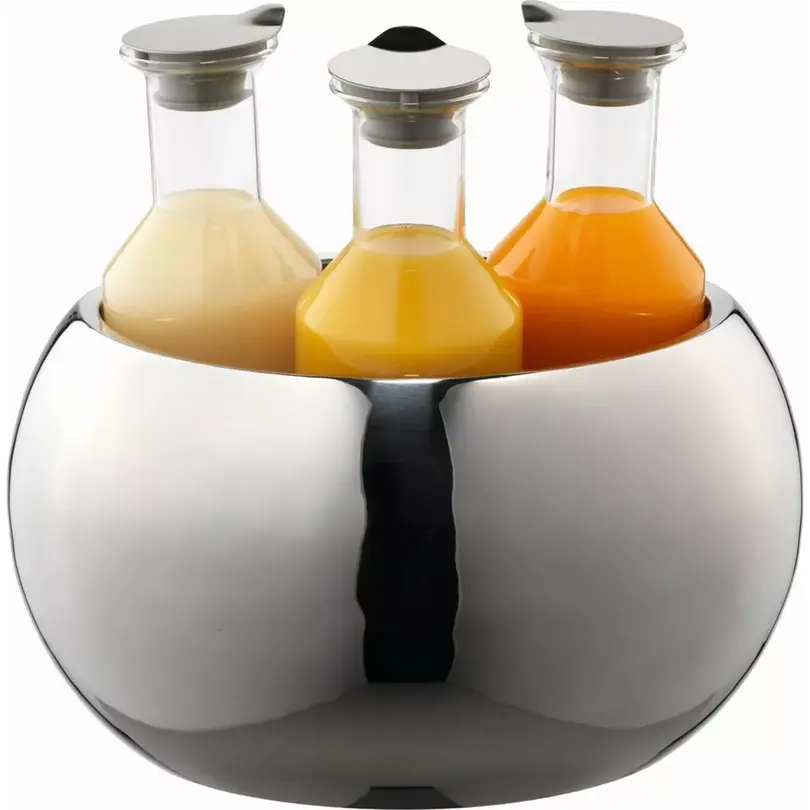 Weinzubehör-Set CARAFINE