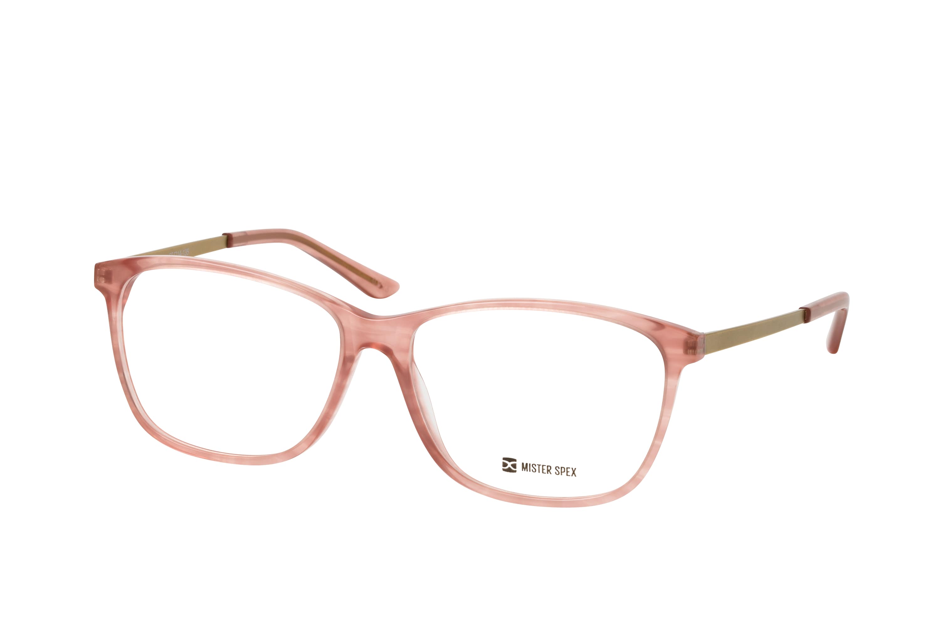 Mister Spex Collection LOY 1075 K19