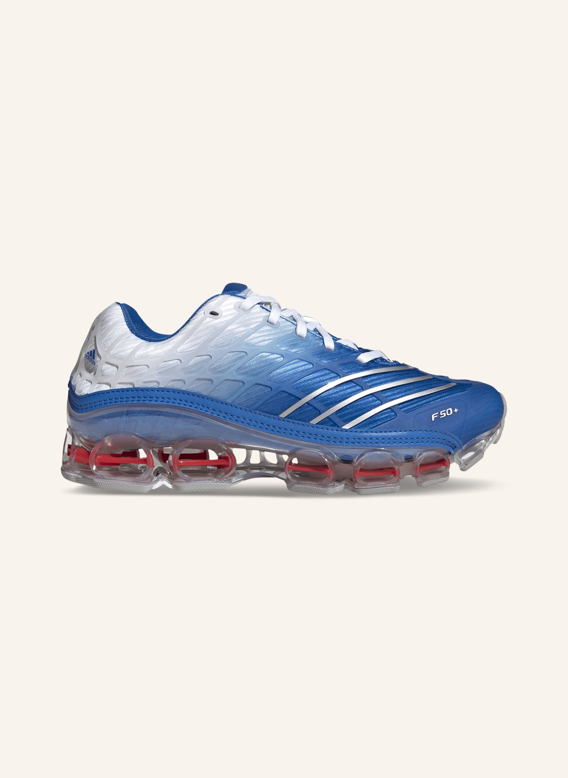 adidas Originals Sneaker MEAGRIDE F50