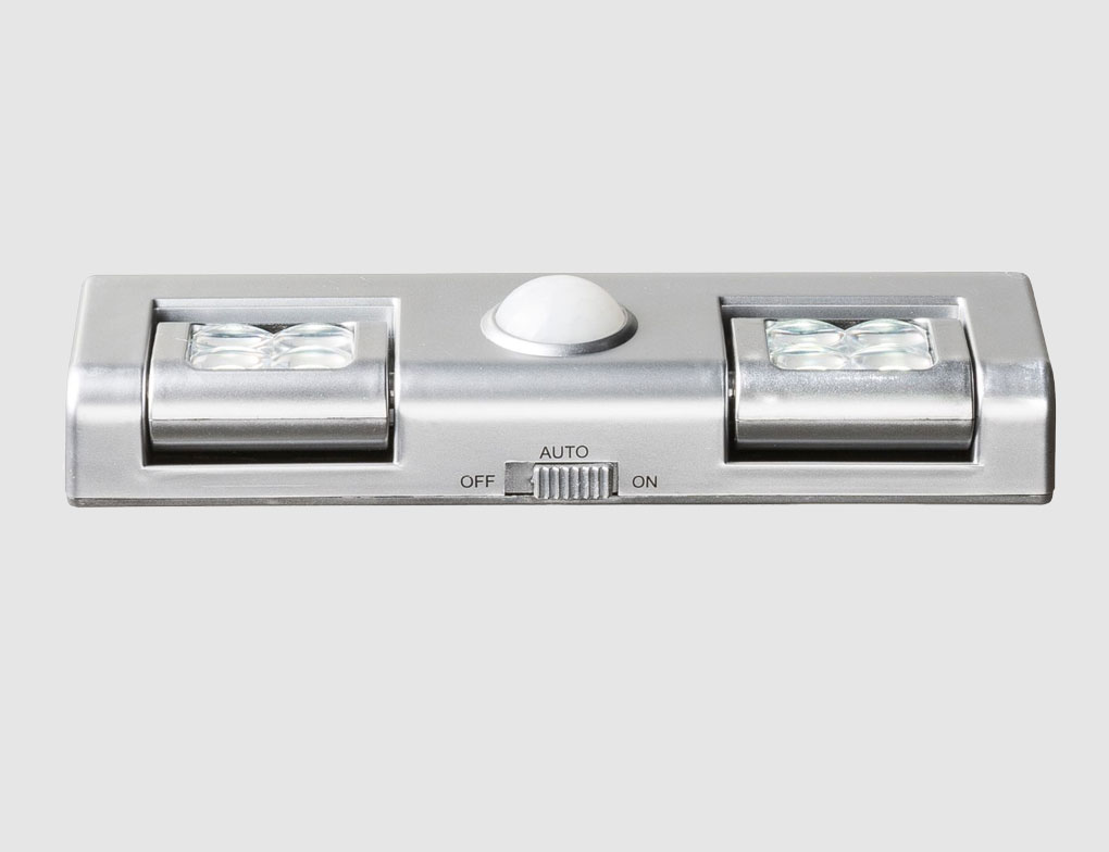 Unterbauleuchte LED