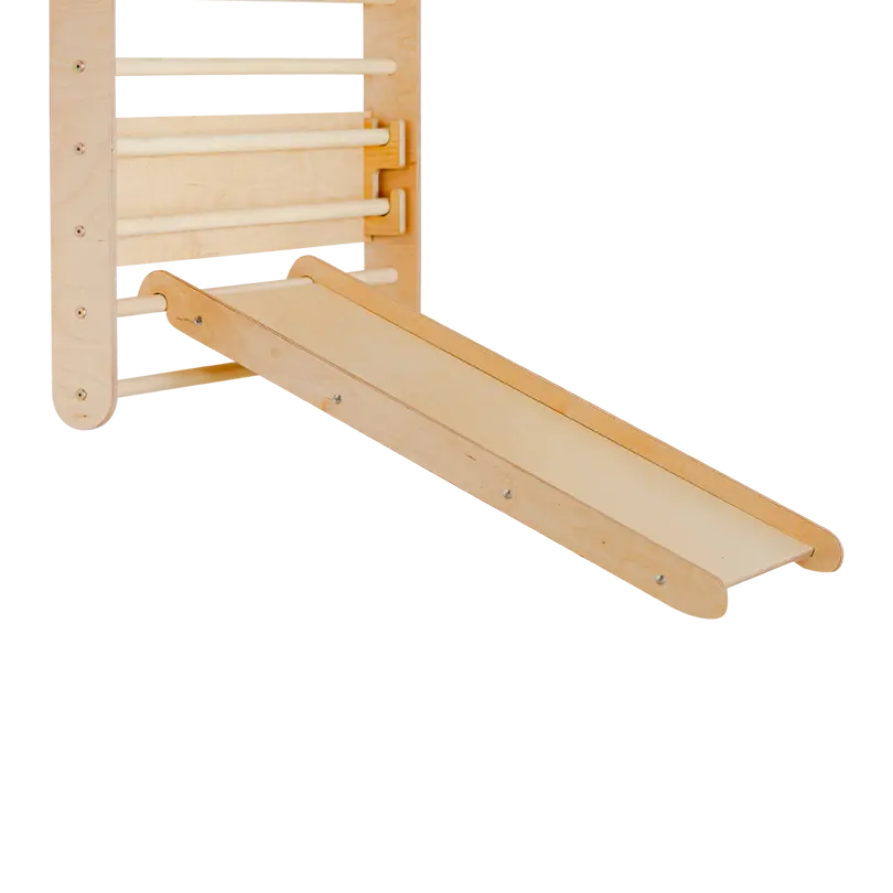 Kletterdreieck Amata