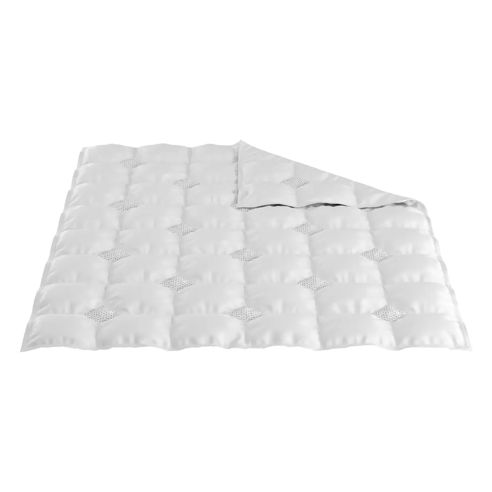 Duvet Climaluxe-Duvets