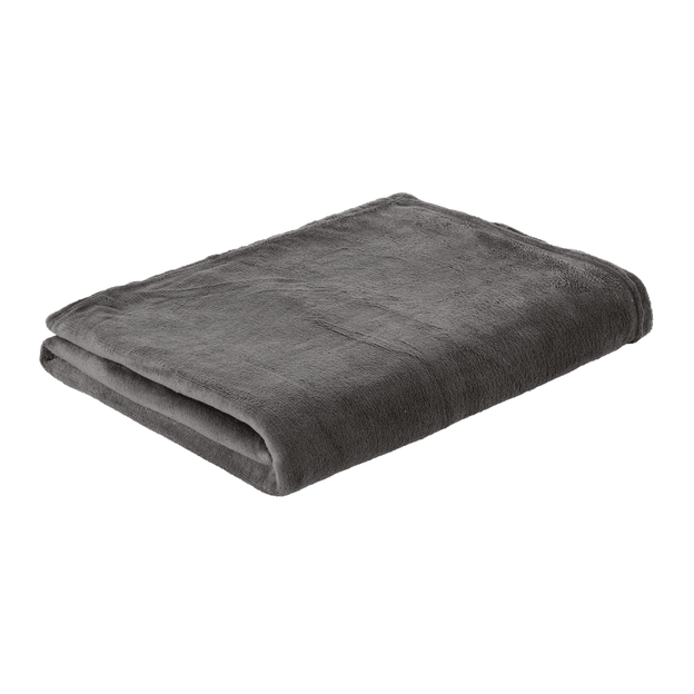 MANTA CASAL/QUEEN 2,20 M X 2,40 M WEBBER