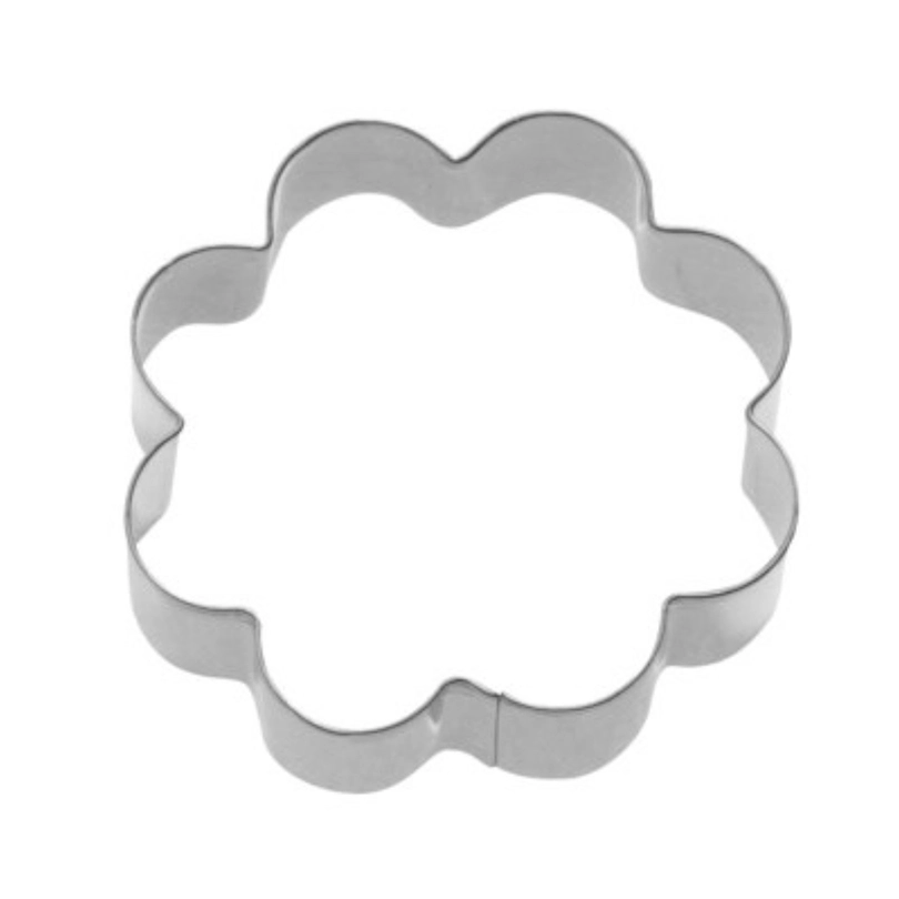 Ausstecherset Cutterset
