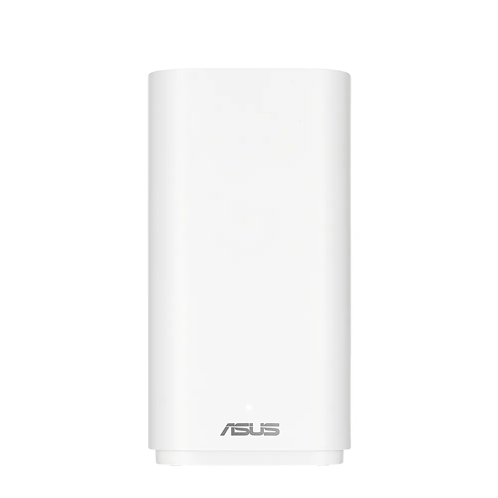 Asus ZenWiFI BD4 router