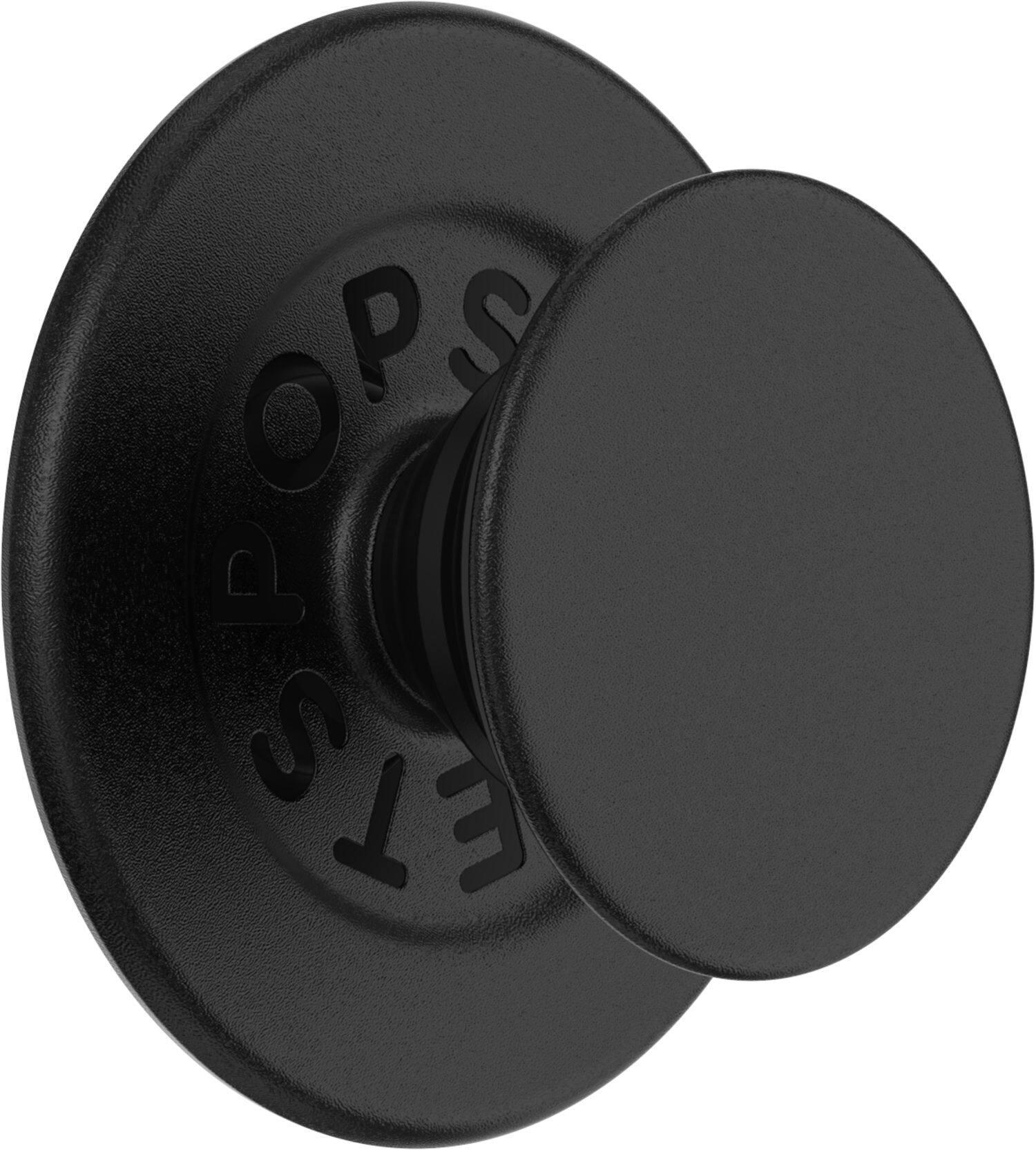 MagSafe Car Vent Mount, Black
