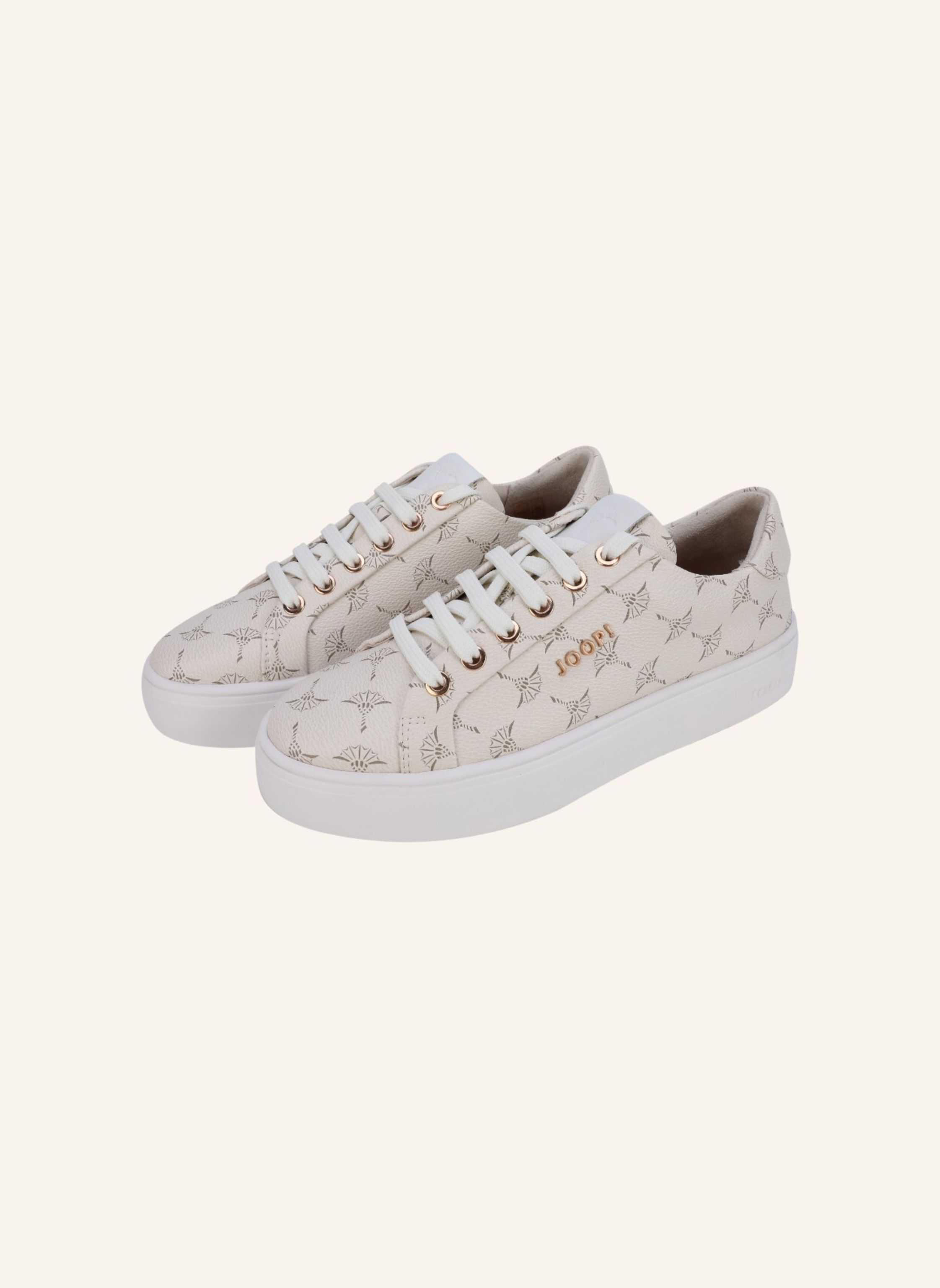 JOOP! Sneaker CORTINA NEW DAPHNE