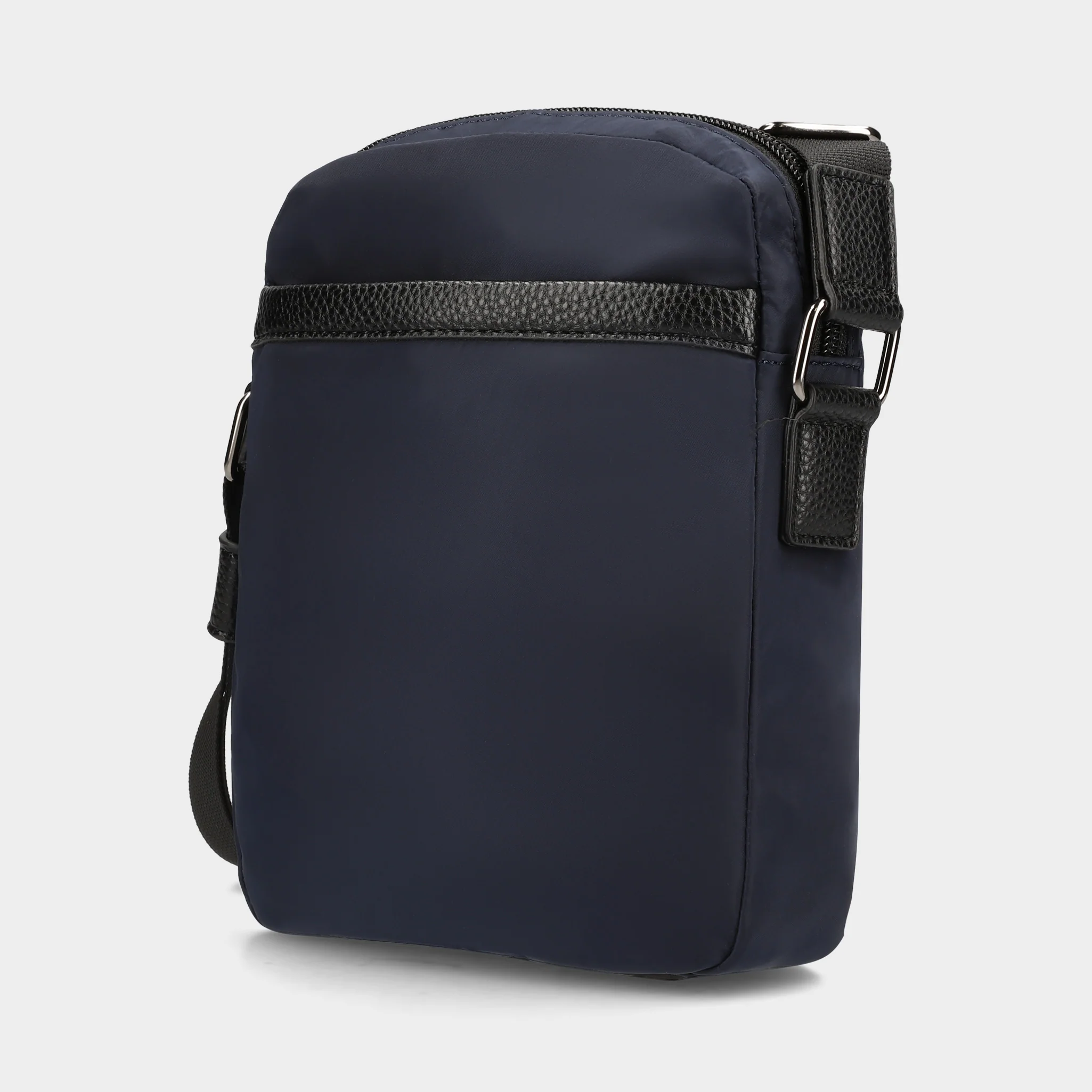 Schultertasche S'Pore 2955