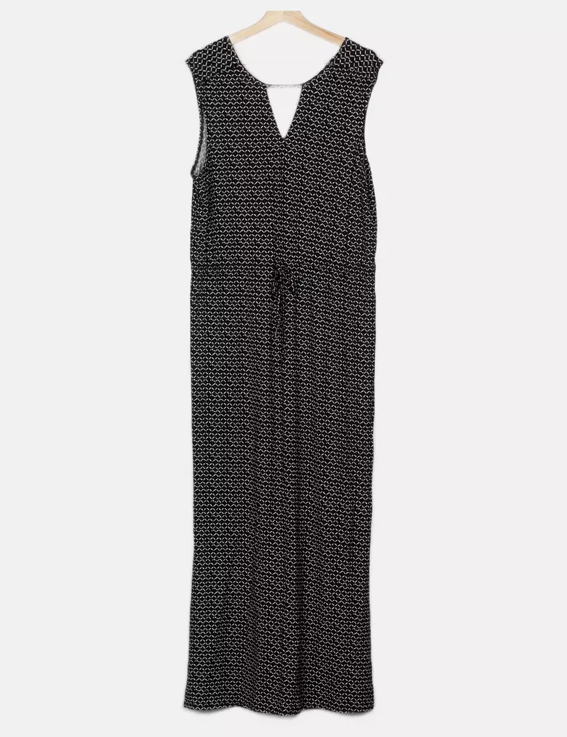Camaïeu casual dress