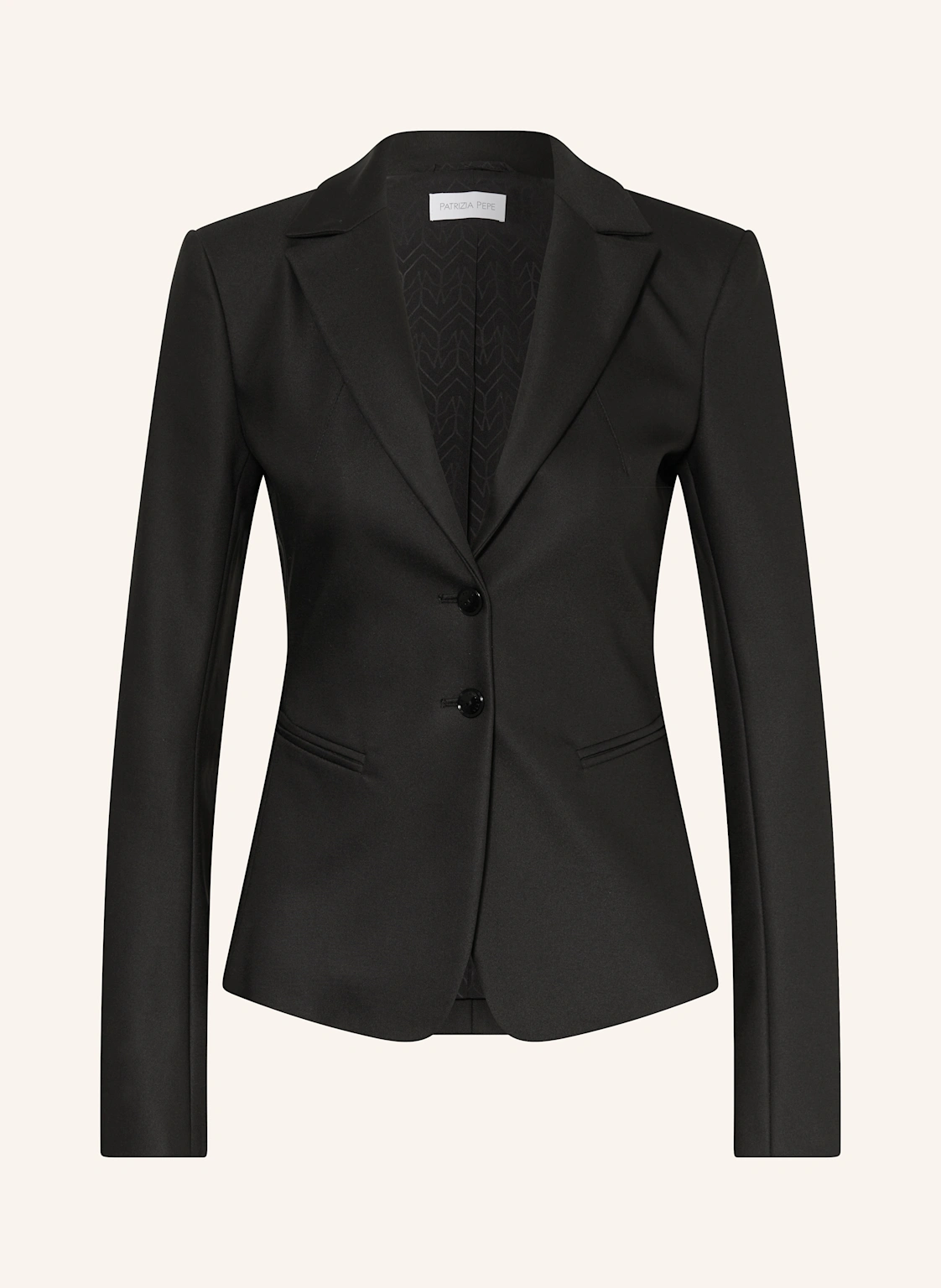 PATRIZIA PEPE Blazer