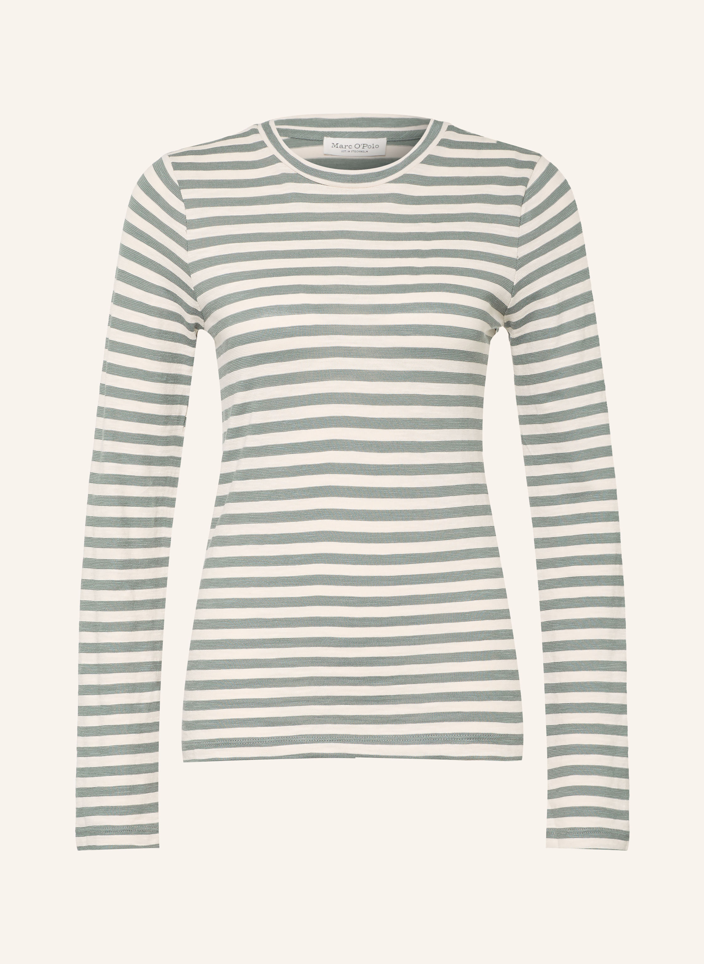 Marc O'Polo Longsleeve