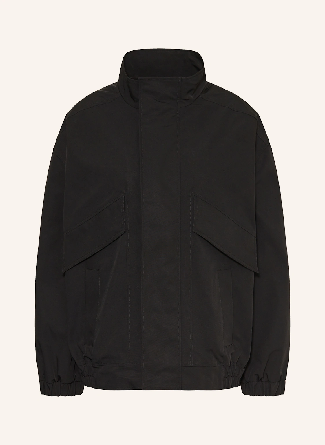 GAUCHERE Jacke