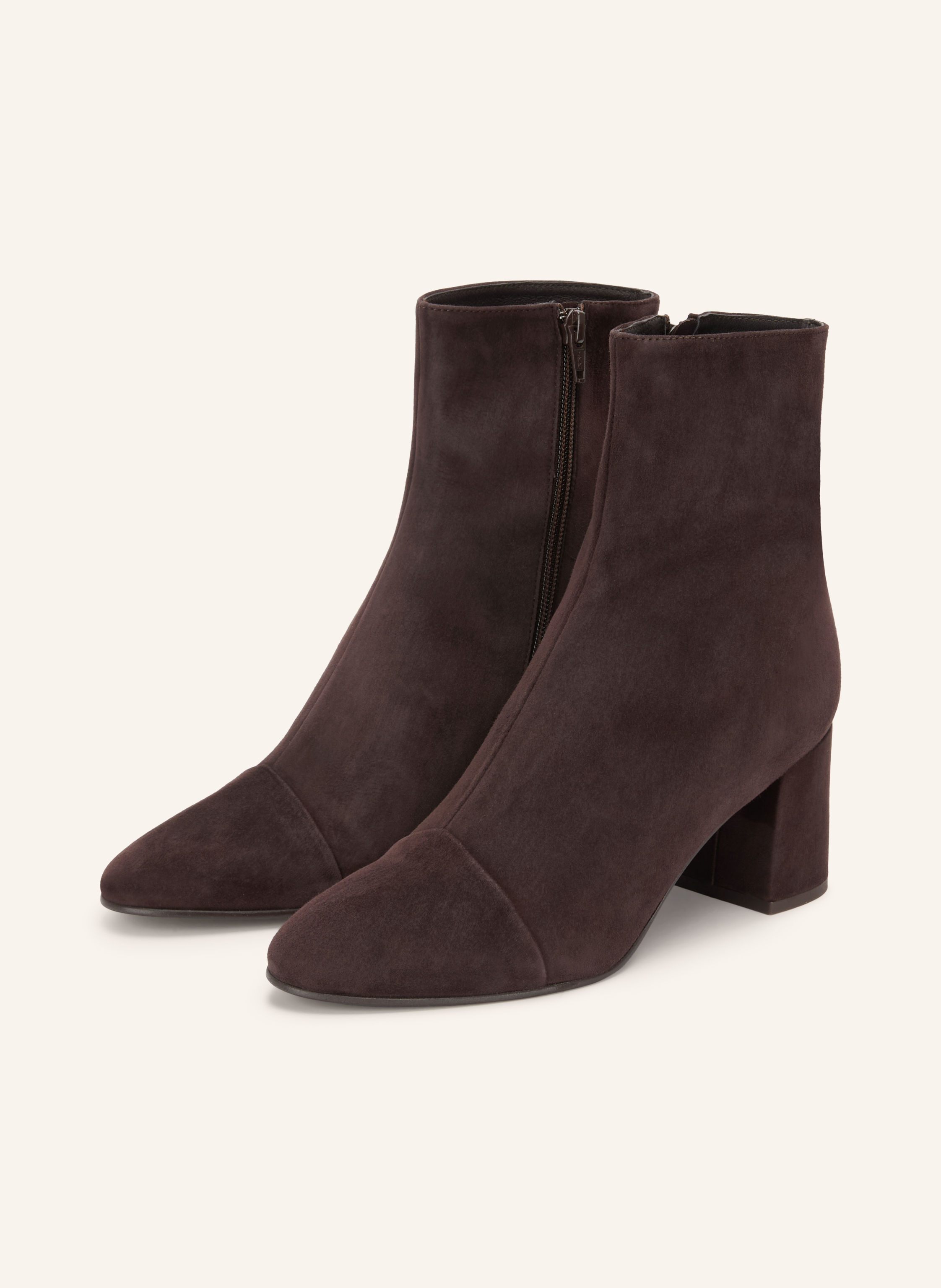 JONAK Stiefeletten DONIAMA