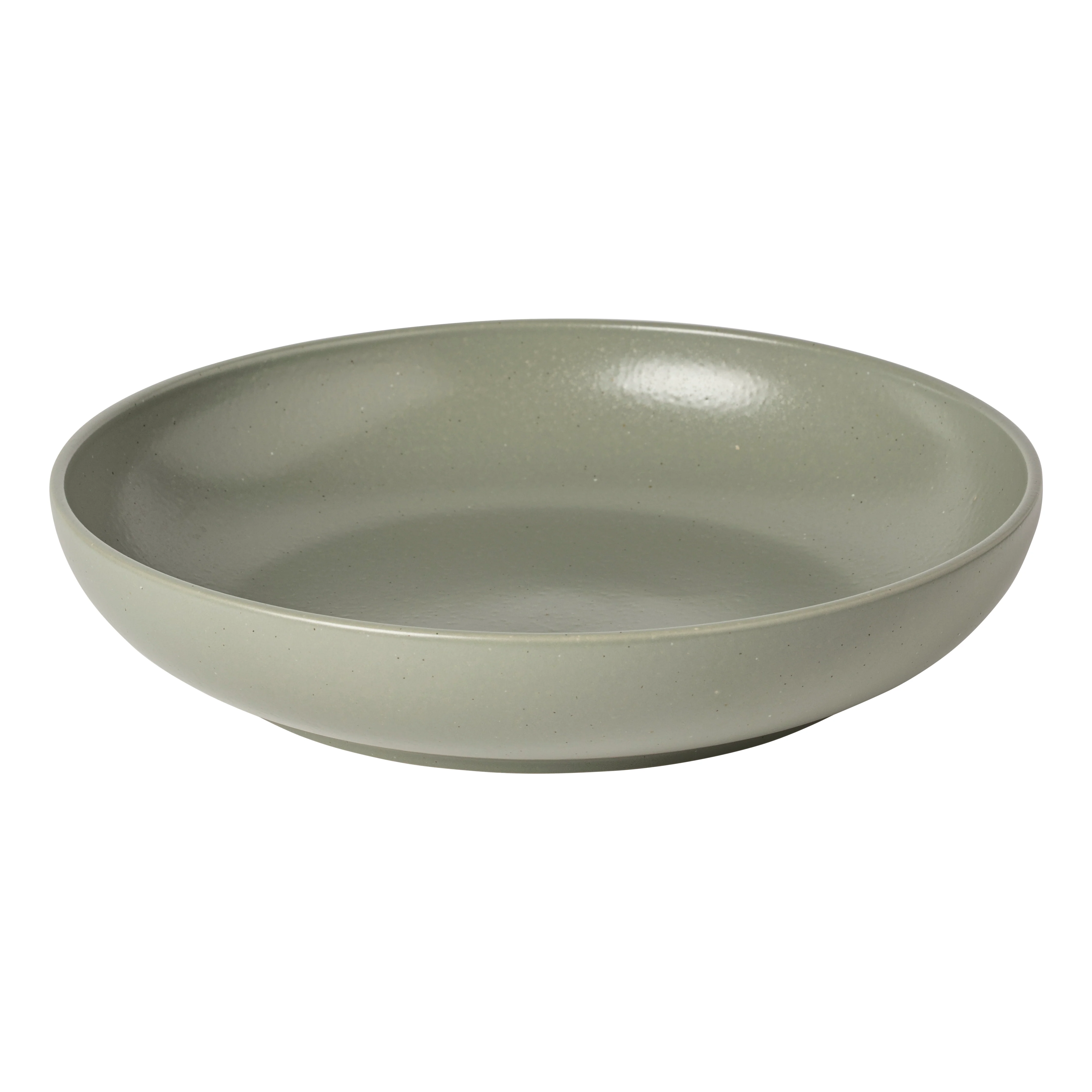 Large Serving Bowl Pacifica, Casafina by COSTA NOVA