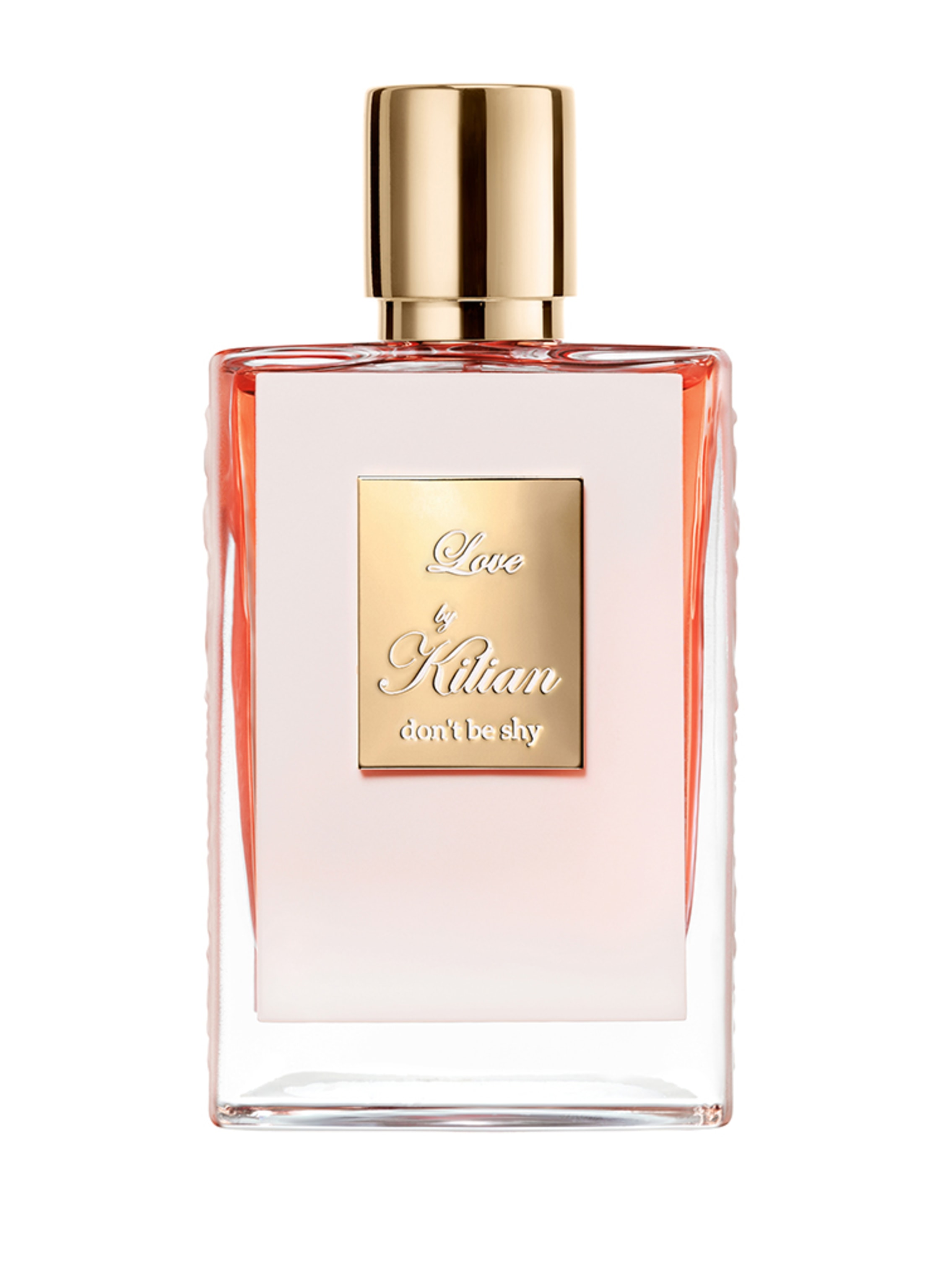 Kilian Paris LOVE DON'T BE SHY