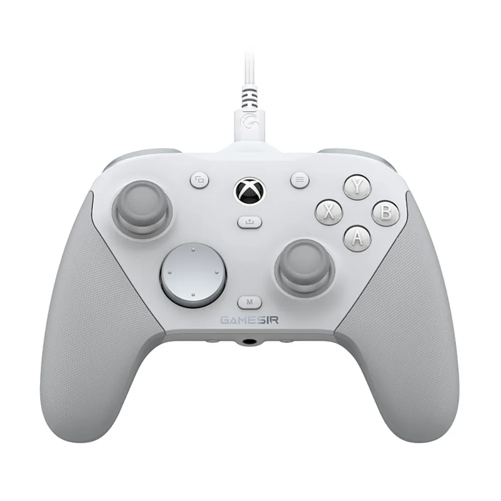 Gamesir G7 Pro PC Wireless Gamepad