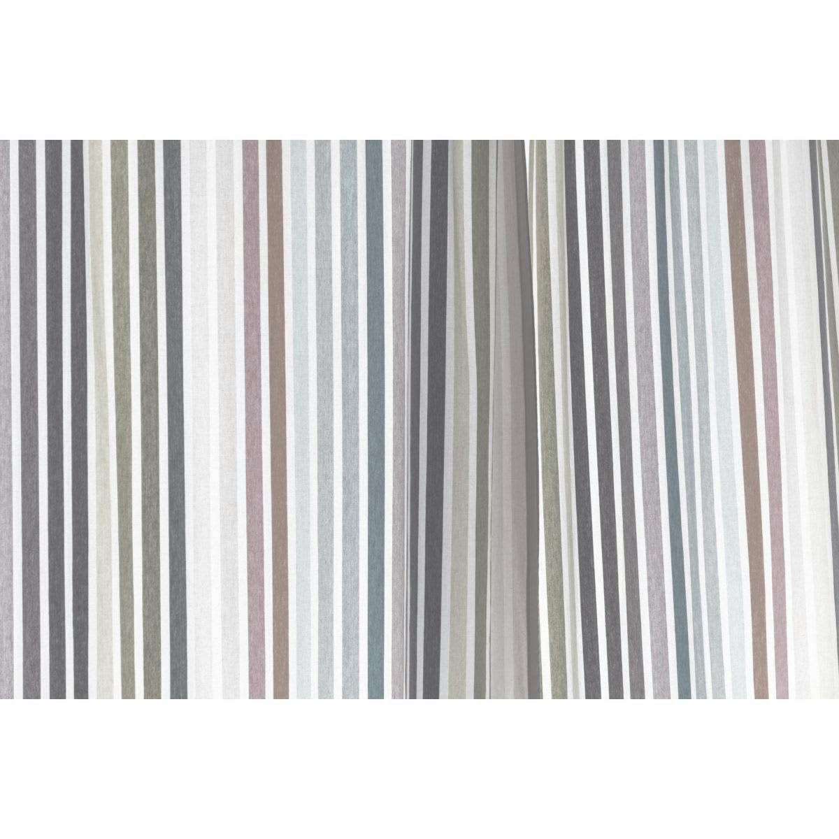 - Papier peint panoramique colorful striped 170 x 250 cm
