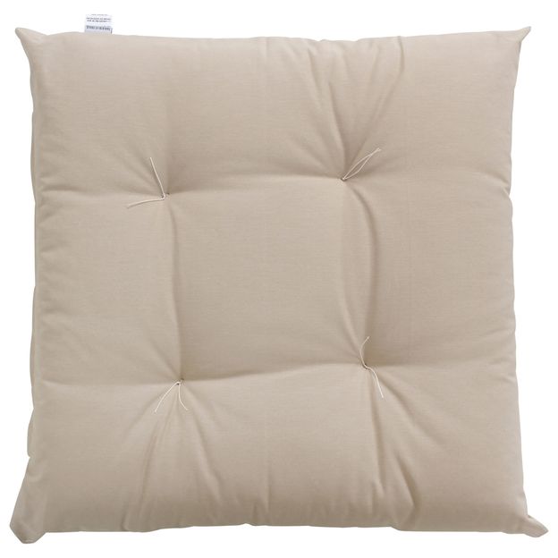 ALMOFADA PARA MESA/PUFF CARAÍVA