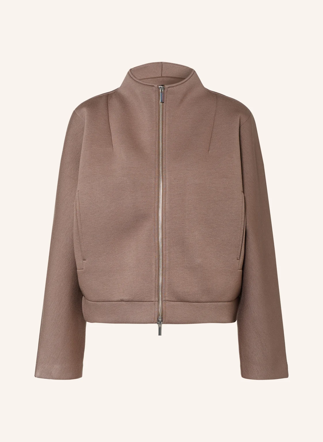 someday Sweatjacke UJOANA