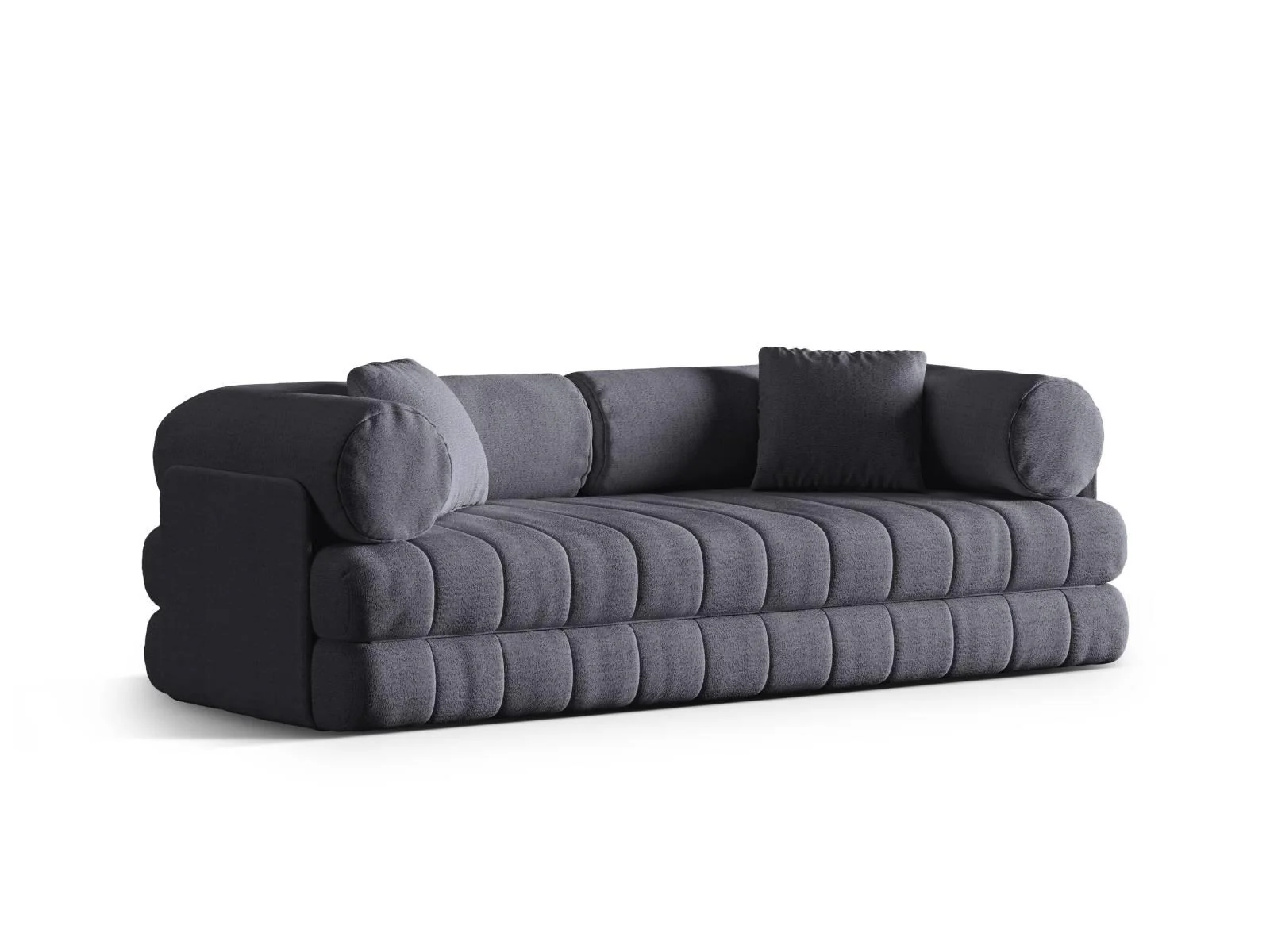 2-zitsslaapbank Kemi
