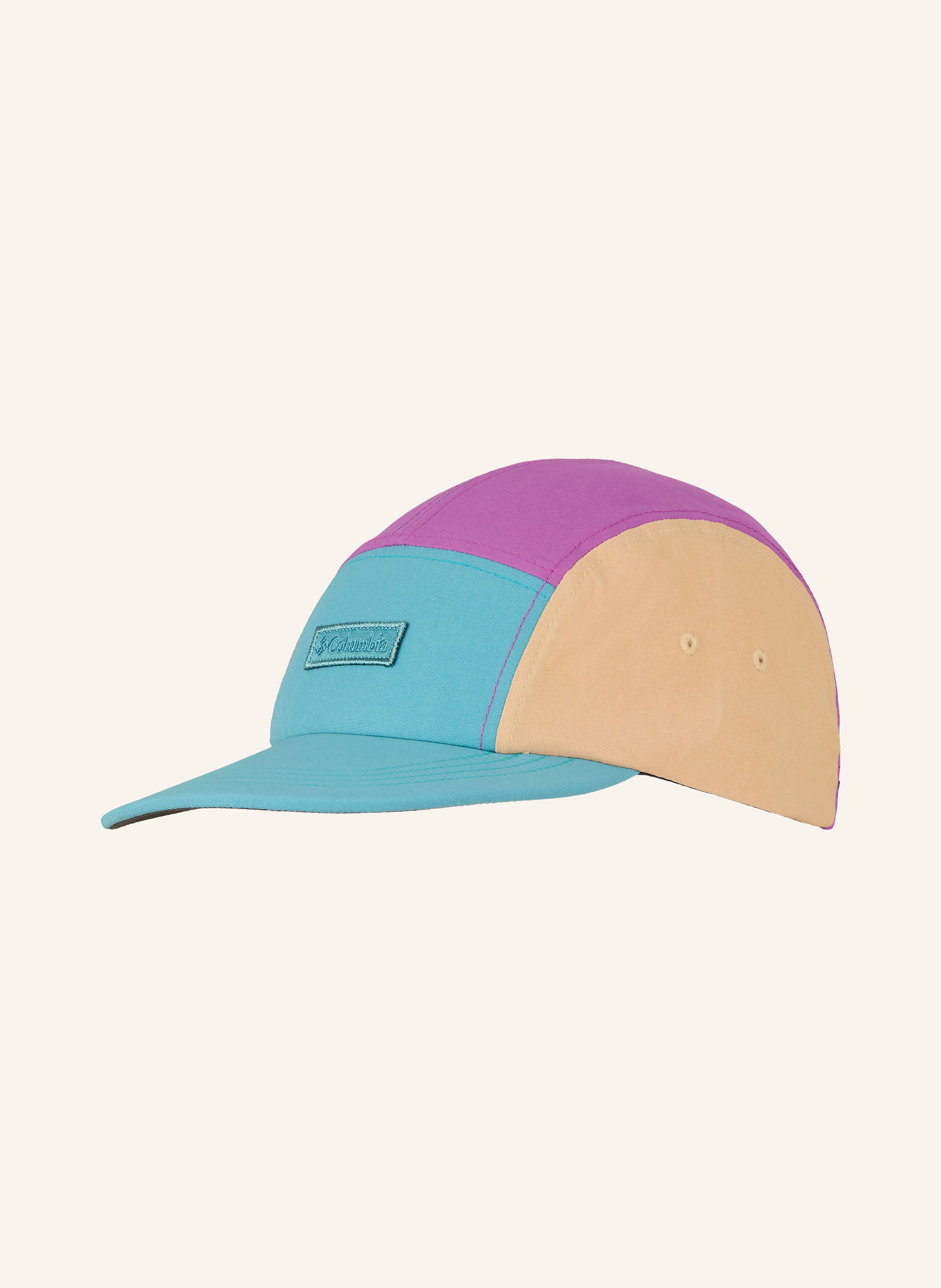 Columbia Cap CREEK SIDE™